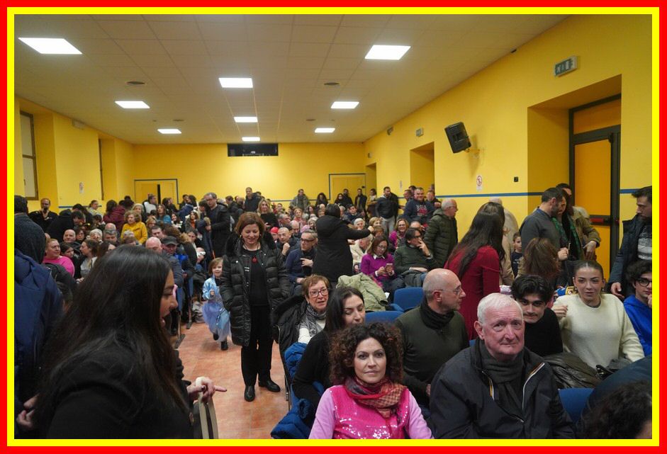 240211_Biancaneve_Teatro_Artigianelli_254.JPG