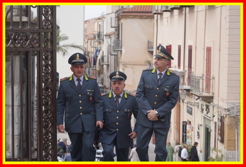 240219_Precetto_Pasquale_Interforze_010.jpg