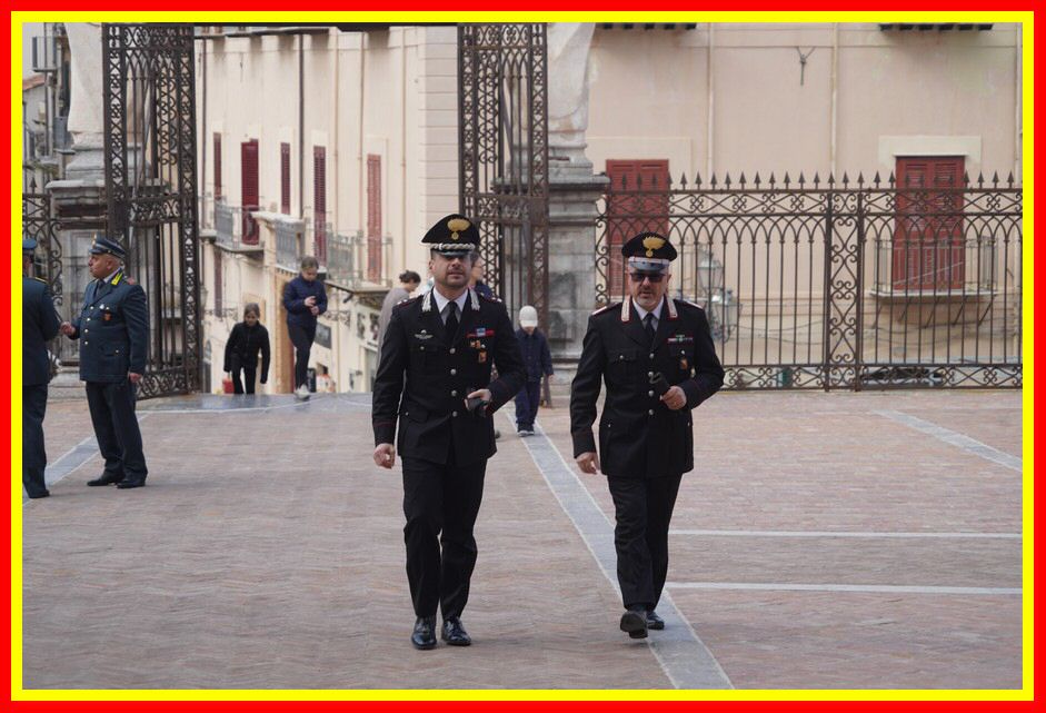 240219_Precetto_Pasquale_Interforze_013.jpg