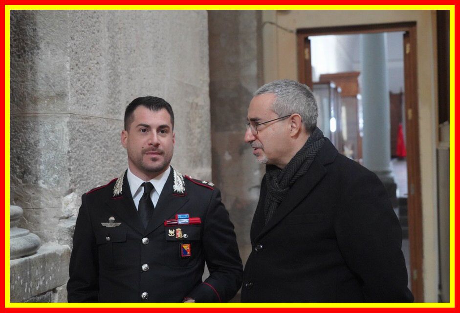 240219_Precetto_Pasquale_Interforze_028.jpg