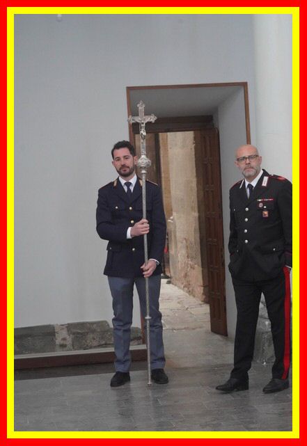 240219_Precetto_Pasquale_Interforze_033.jpg