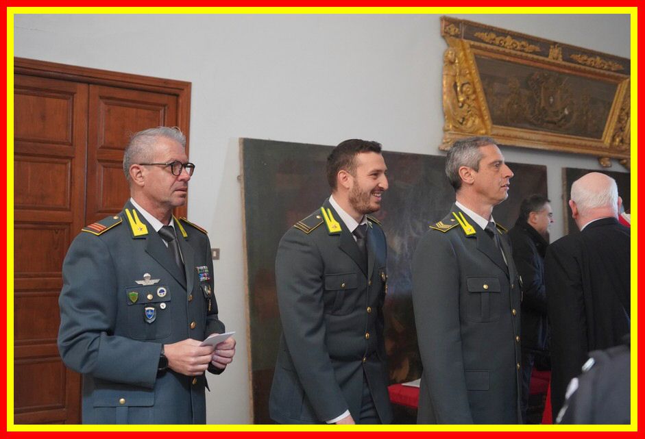 240219_Precetto_Pasquale_Interforze_035.jpg