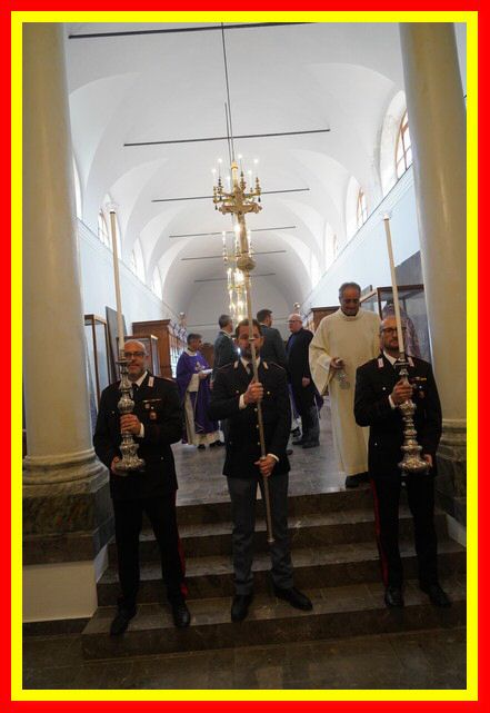 240219_Precetto_Pasquale_Interforze_044.jpg