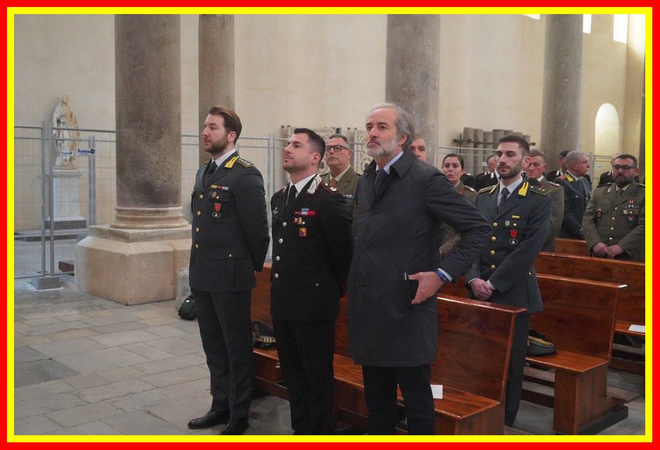 240219_Precetto_Pasquale_Interforze_054.jpg