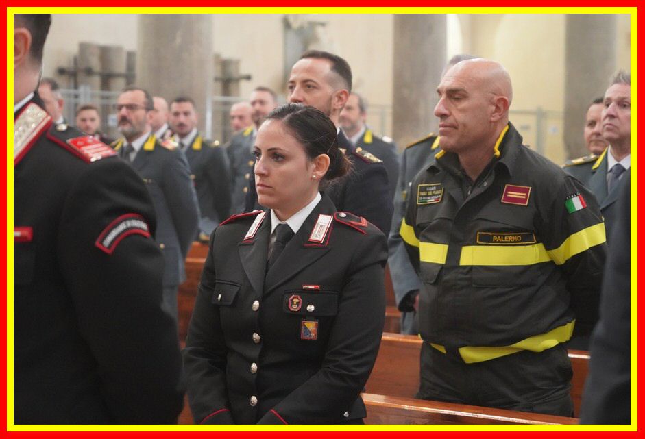 240219_Precetto_Pasquale_Interforze_063.jpg