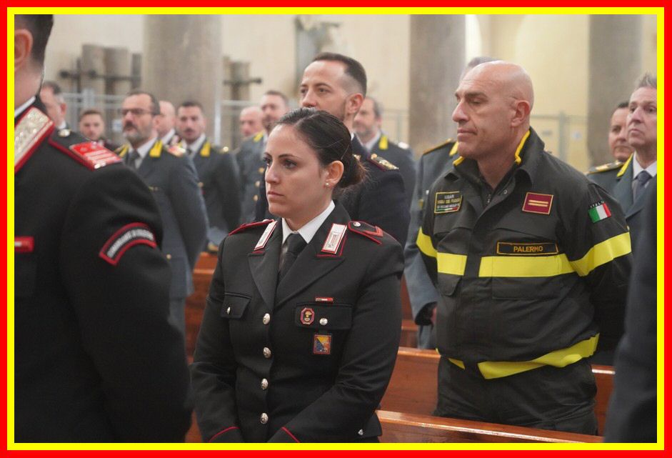 240219_Precetto_Pasquale_Interforze_063.jpg