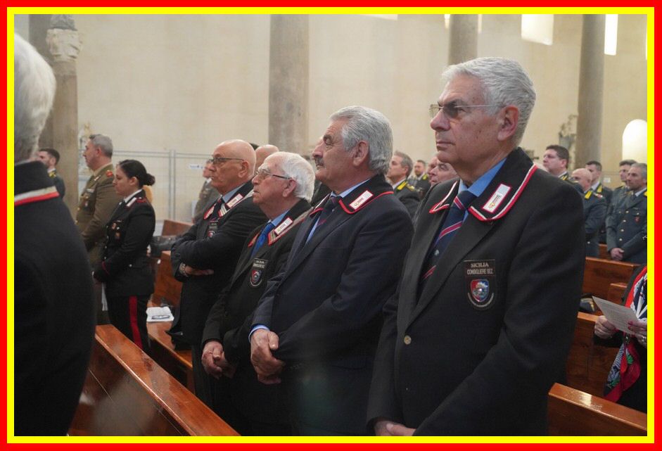 240219_Precetto_Pasquale_Interforze_064.jpg