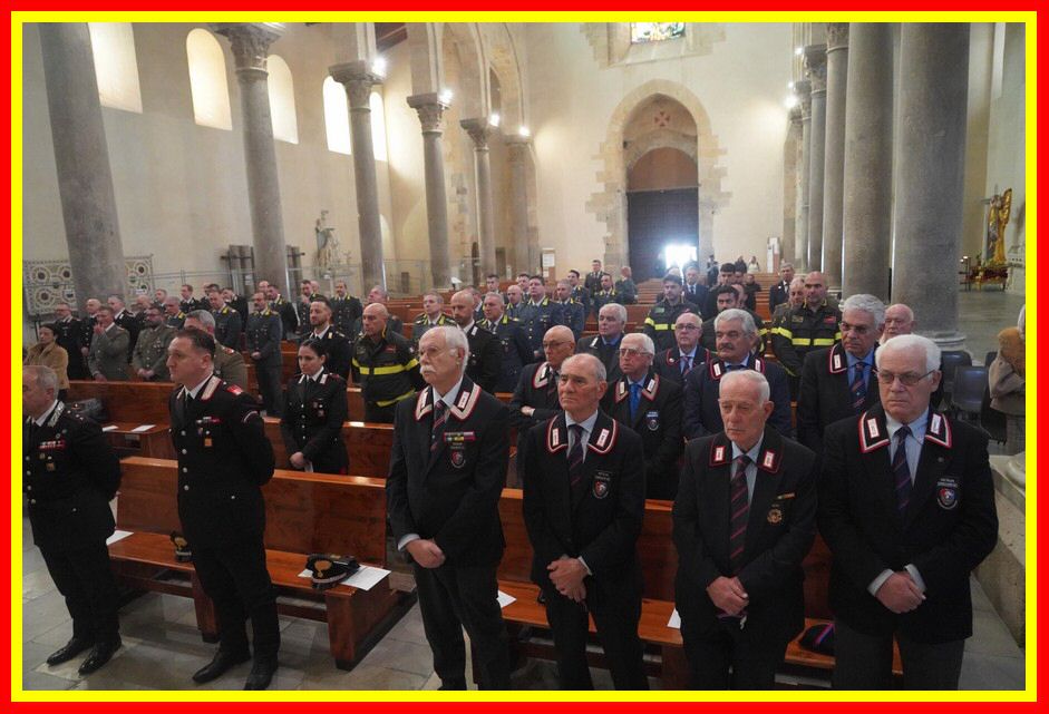 240219_Precetto_Pasquale_Interforze_066.jpg