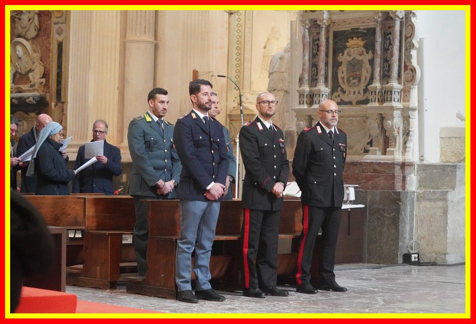 240219_Precetto_Pasquale_Interforze_071.jpg