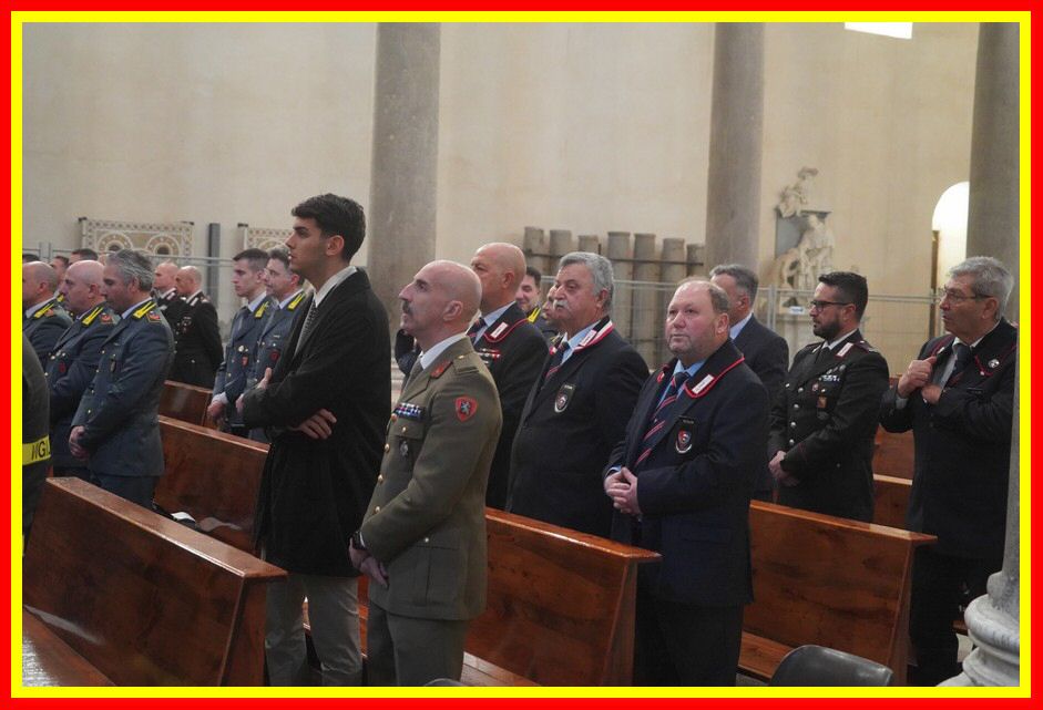 240219_Precetto_Pasquale_Interforze_079.jpg