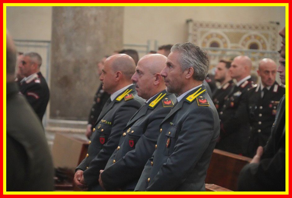 240219_Precetto_Pasquale_Interforze_080.jpg