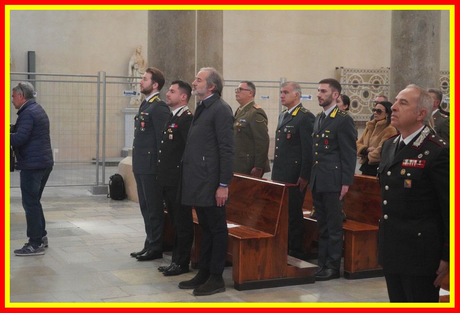 240219_Precetto_Pasquale_Interforze_138.jpg