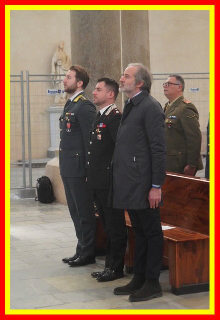 240219_Precetto_Pasquale_Interforze_139.jpg