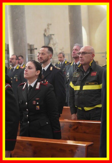 240219_Precetto_Pasquale_Interforze_140.jpg