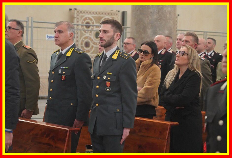 240219_Precetto_Pasquale_Interforze_142.jpg