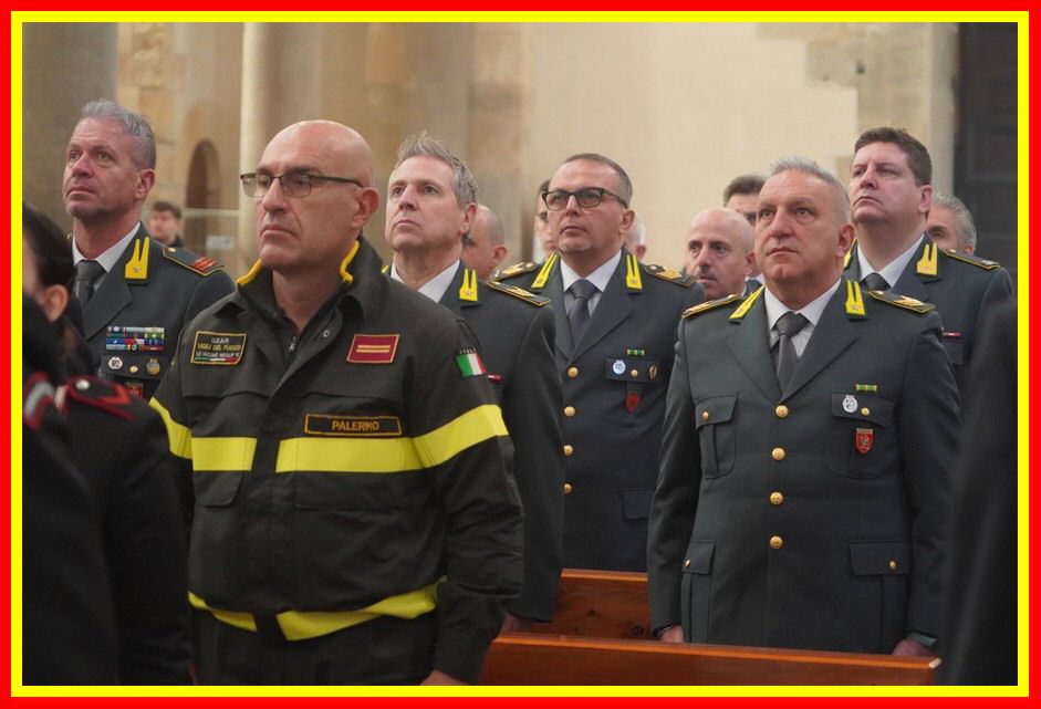 240219_Precetto_Pasquale_Interforze_143.jpg