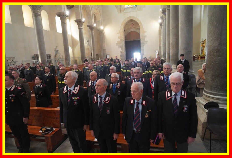 240219_Precetto_Pasquale_Interforze_144.jpg