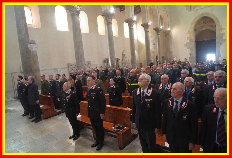 240219_Precetto_Pasquale_Interforze_145.jpg