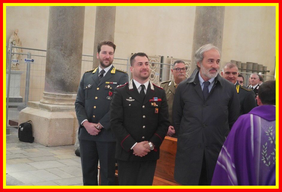 240219_Precetto_Pasquale_Interforze_160.jpg