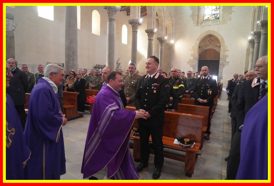 240219_Precetto_Pasquale_Interforze_161.jpg