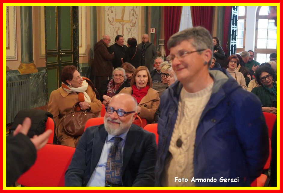 240224_Archeo_Convegno_Ruggero_II_005.jpg