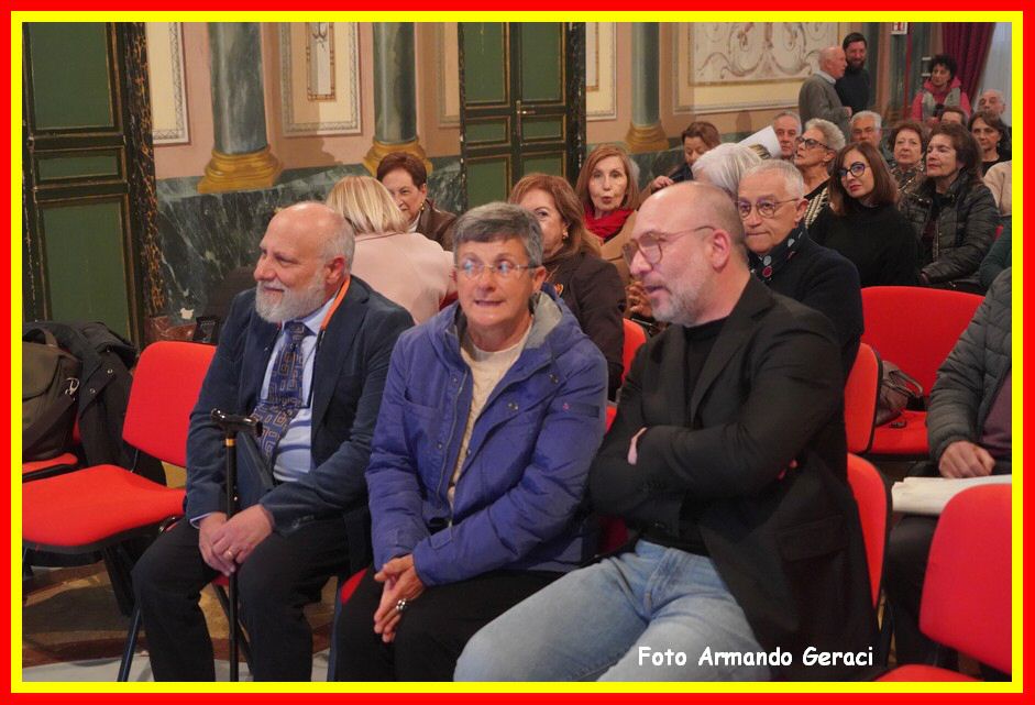 240224_Archeo_Convegno_Ruggero_II_013.jpg