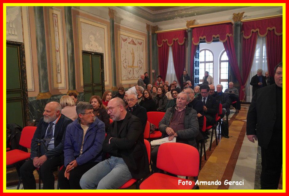 240224_Archeo_Convegno_Ruggero_II_014.jpg