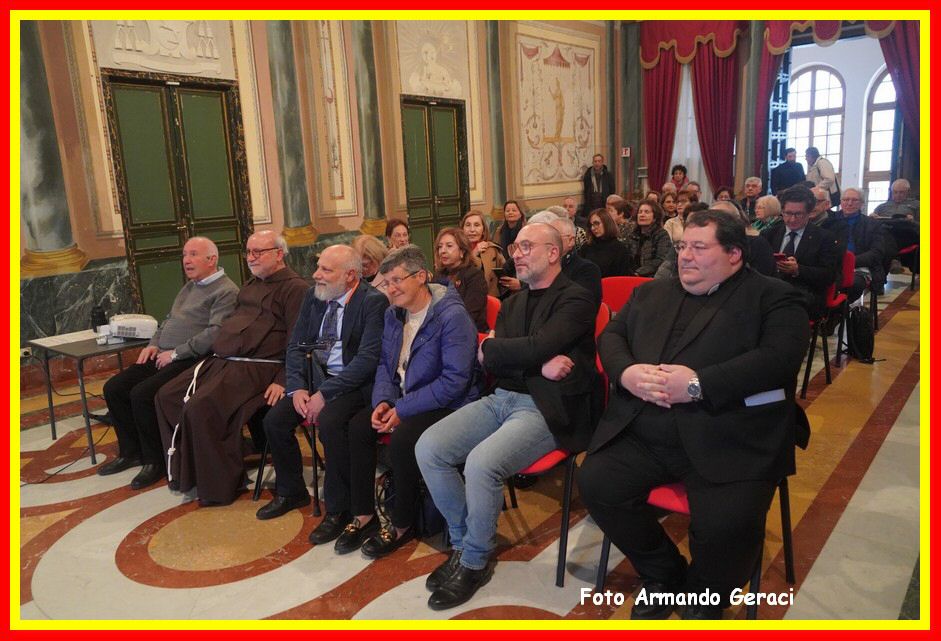 240224_Archeo_Convegno_Ruggero_II_016.jpg