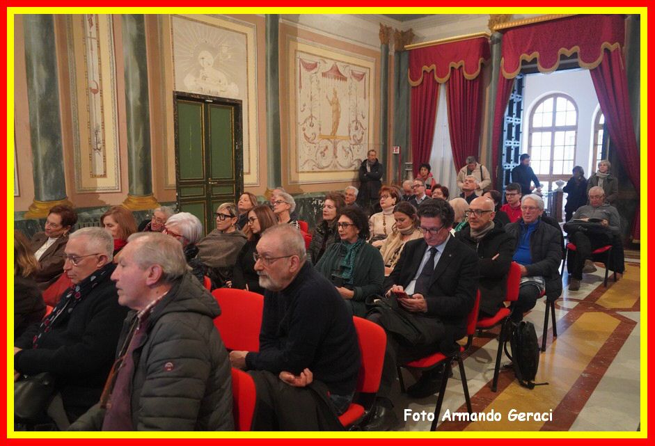 240224_Archeo_Convegno_Ruggero_II_026.jpg