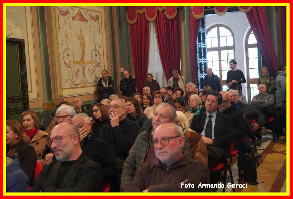 240224_Archeo_Convegno_Ruggero_II_038.jpg