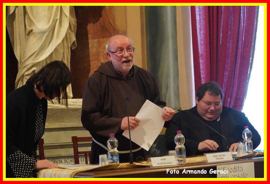 240224_Archeo_Convegno_Ruggero_II_041.jpg