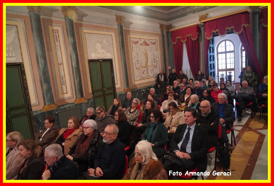 240224_Archeo_Convegno_Ruggero_II_044.jpg