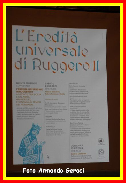 240224_Archeo_Convegno_Ruggero_II_045.jpg