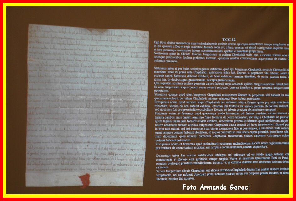 240224_Archeo_Convegno_Ruggero_II_047.jpg