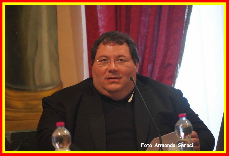 240224_Archeo_Convegno_Ruggero_II_049.jpg