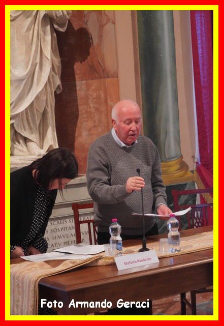 240224_Archeo_Convegno_Ruggero_II_051.jpg