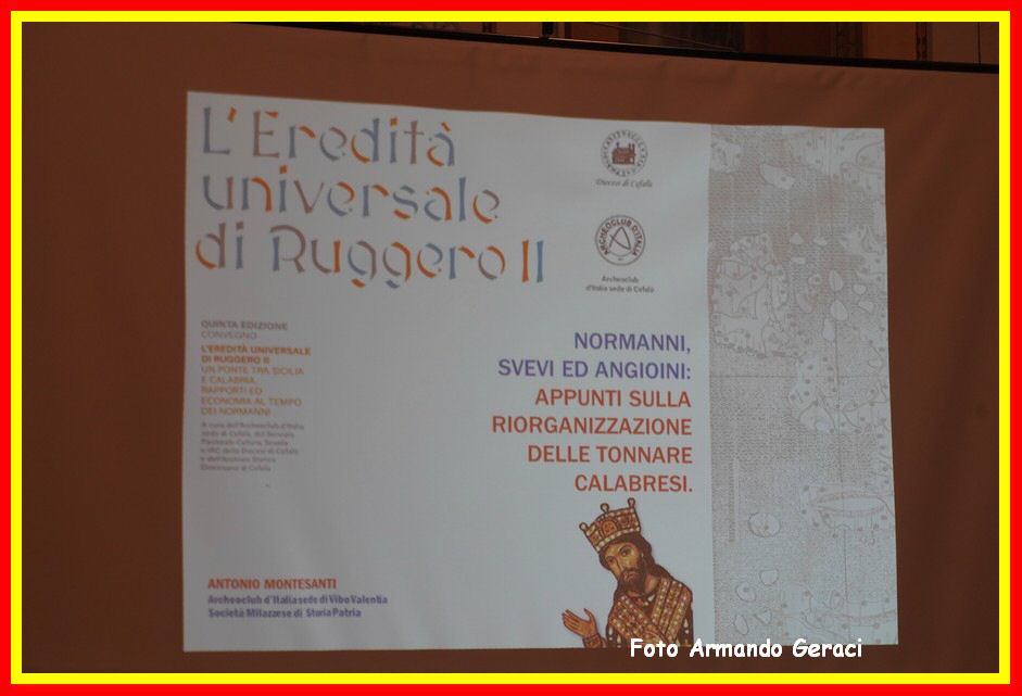 240224_Archeo_Convegno_Ruggero_II_066.jpg