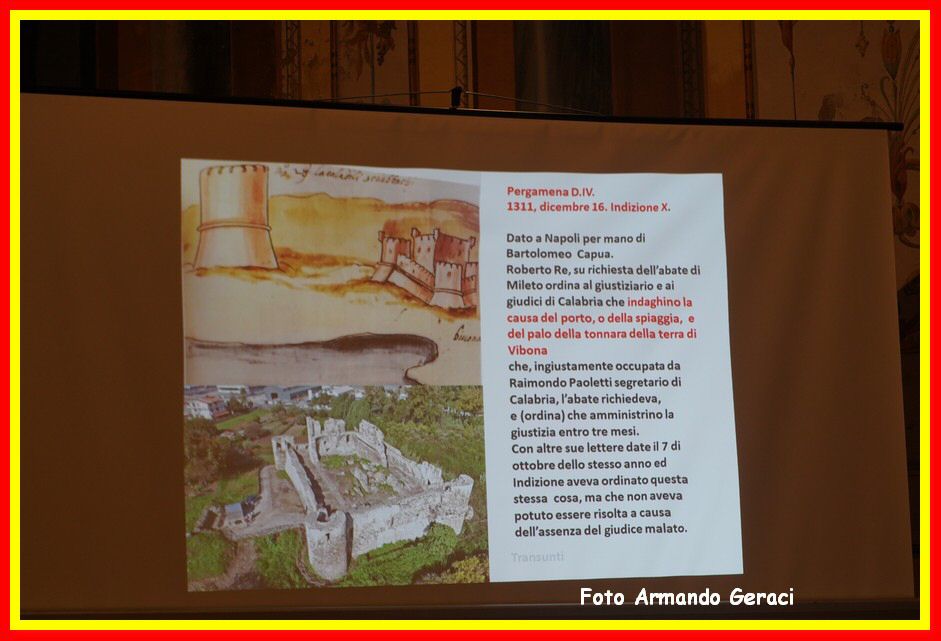 240224_Archeo_Convegno_Ruggero_II_078.jpg