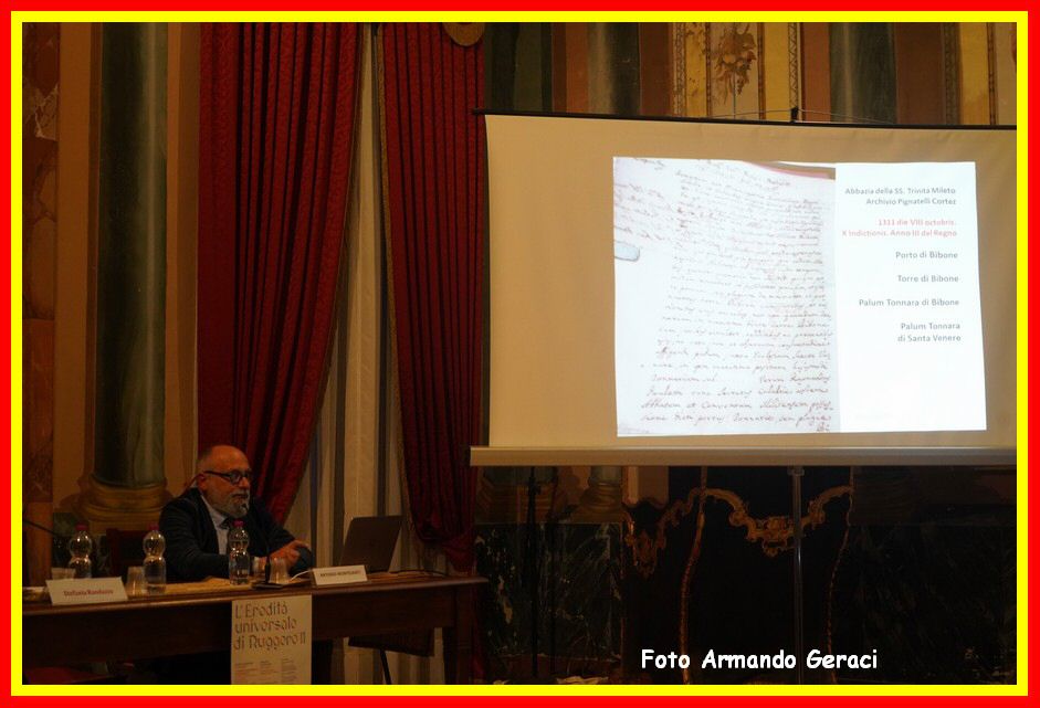 240224_Archeo_Convegno_Ruggero_II_079.jpg