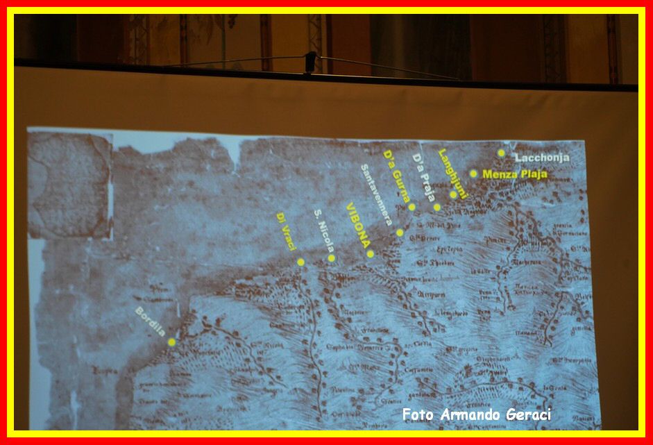 240224_Archeo_Convegno_Ruggero_II_080.jpg