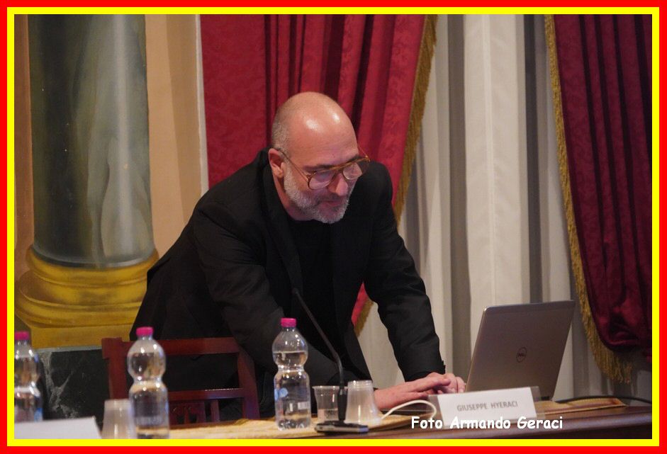 240224_Archeo_Convegno_Ruggero_II_084.jpg