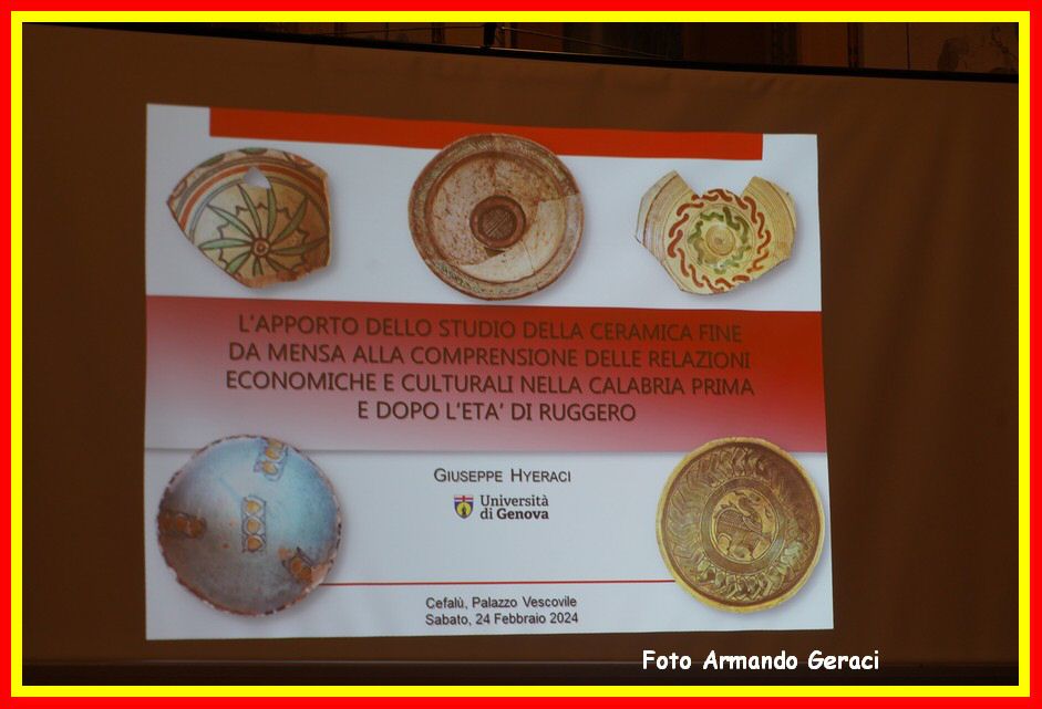 240224_Archeo_Convegno_Ruggero_II_085.jpg