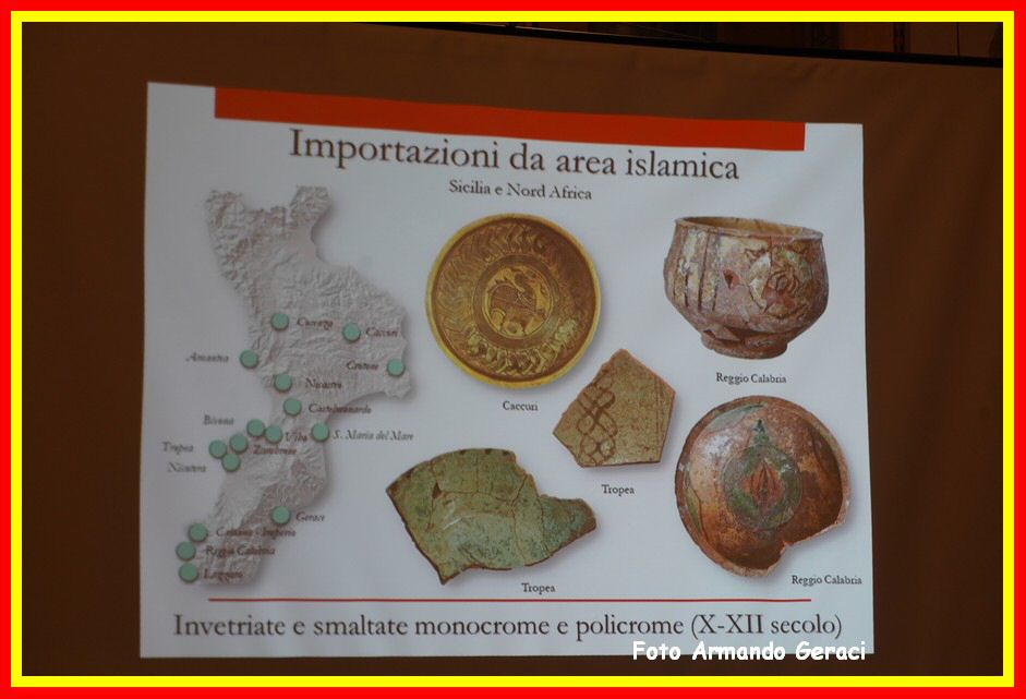 240224_Archeo_Convegno_Ruggero_II_099.jpg