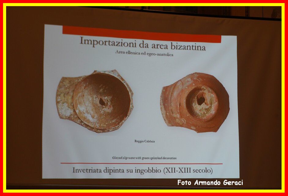 240224_Archeo_Convegno_Ruggero_II_101.jpg