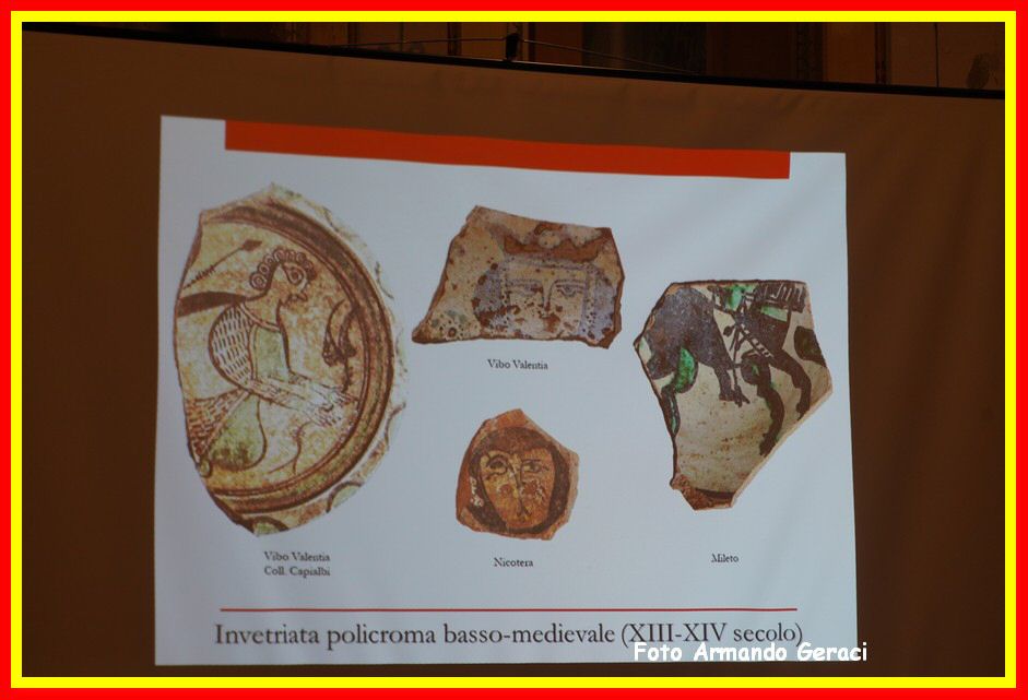 240224_Archeo_Convegno_Ruggero_II_105.jpg