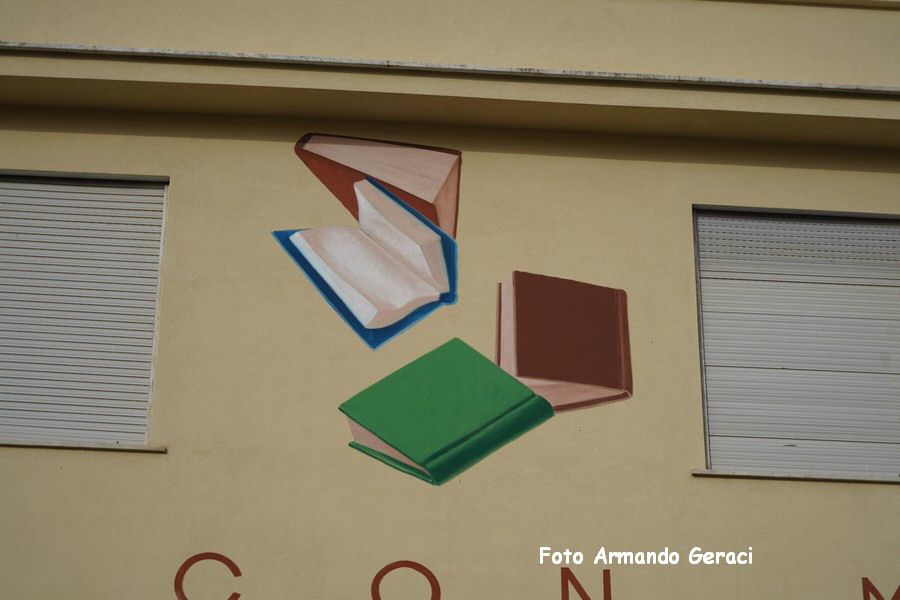 240228_Murale_Scuola_Elementari_005.jpg
