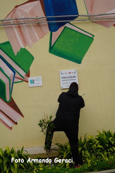 240228_Murale_Scuola_Elementari_012.jpg