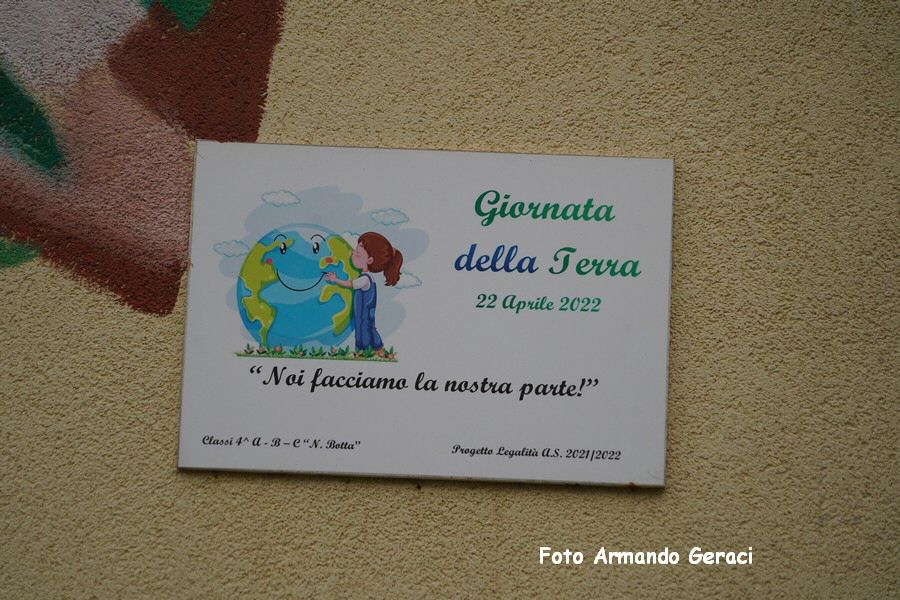 240228_Murale_Scuola_Elementari_018.jpg