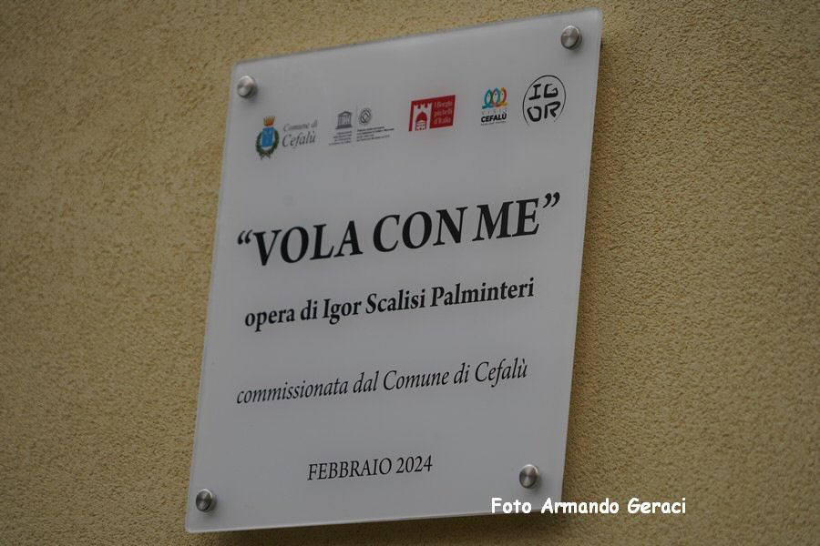 240228_Murale_Scuola_Elementari_020.jpg