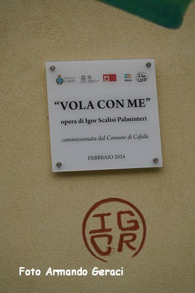 240228_Murale_Scuola_Elementari_026.jpg